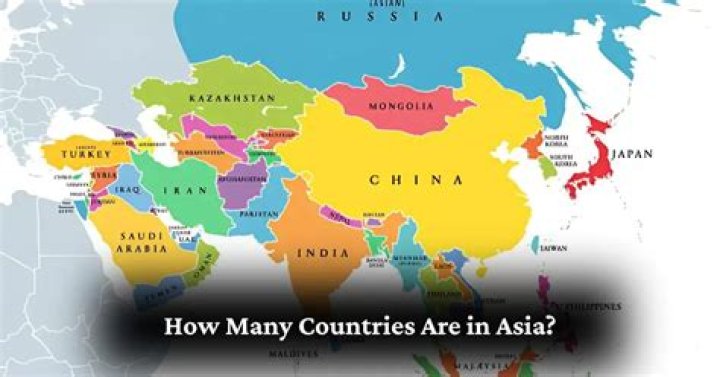 How many countries is BSF in