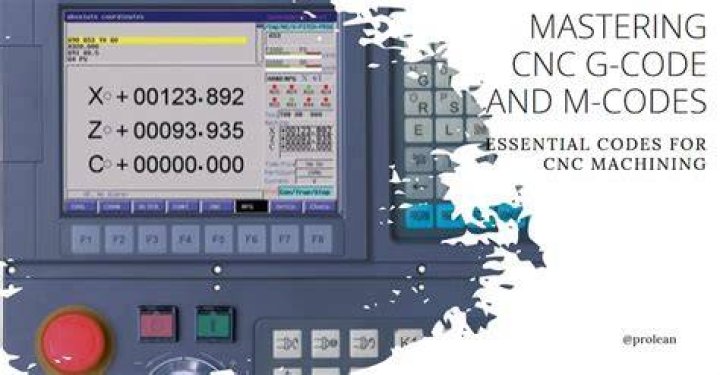 How many E&M codes are there